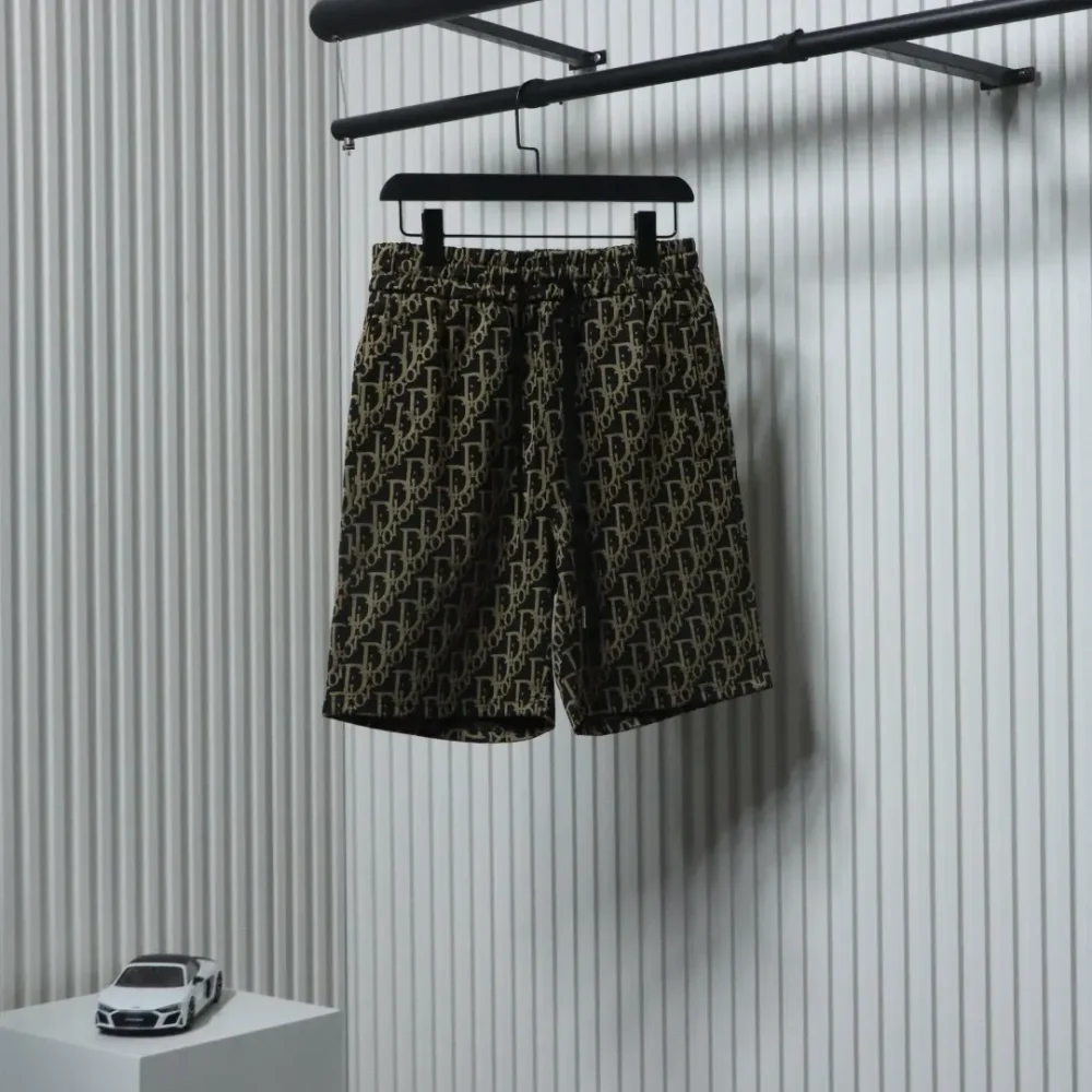 Produktdetails