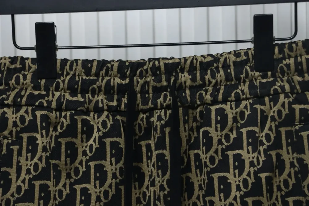 Produktdetails