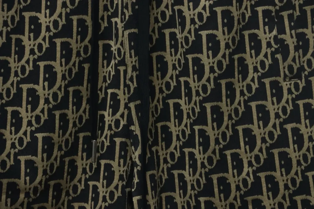 Produktdetails