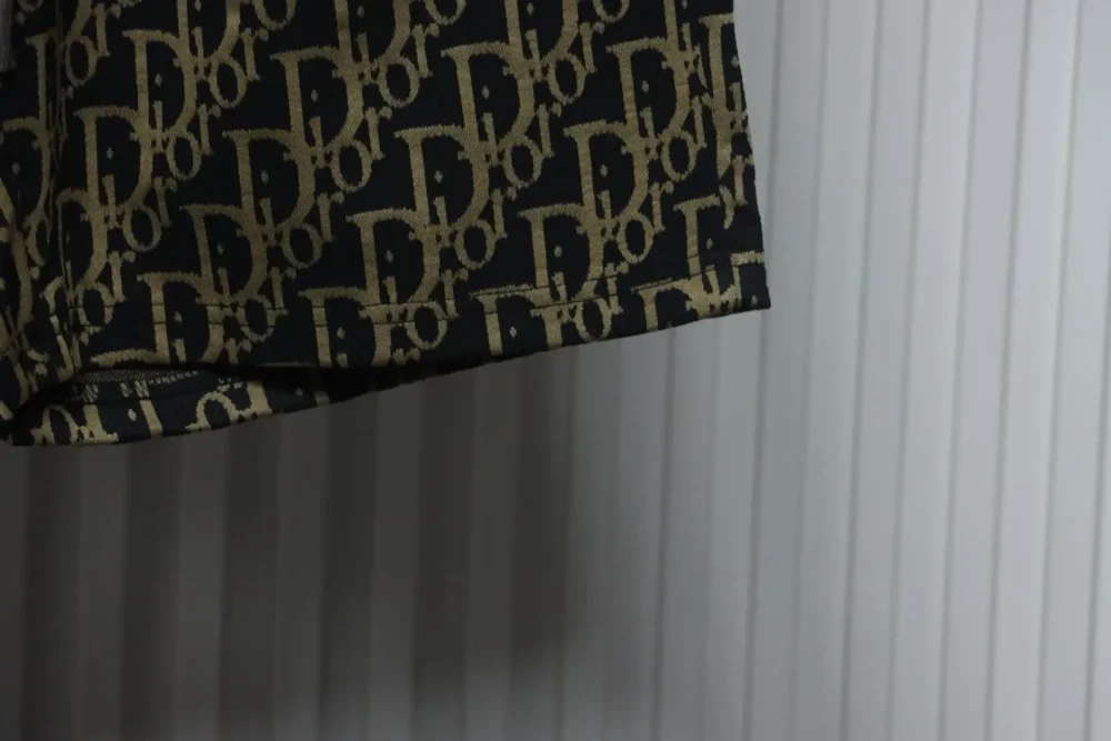 Produktdetails