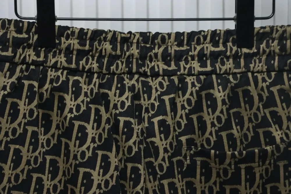 Produktdetails