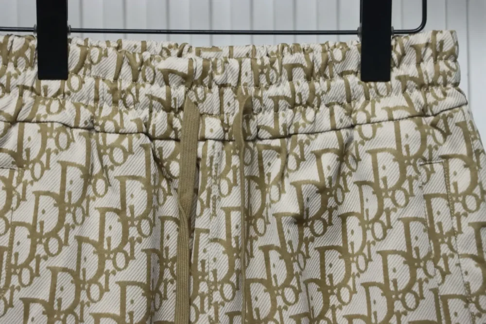 Produktdetails