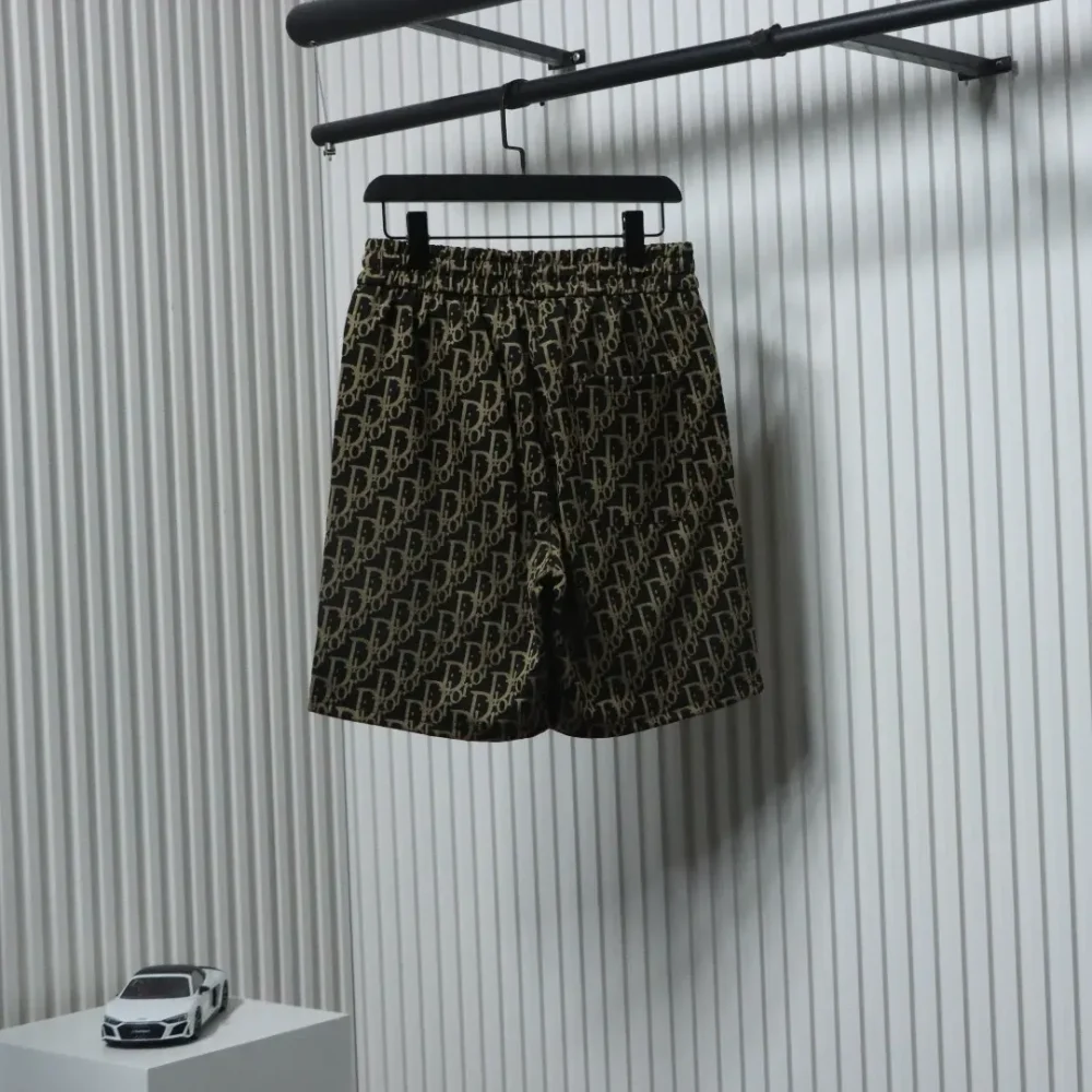 Produktdetails