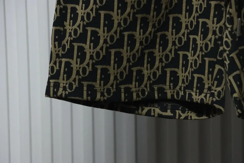 Produktdetails