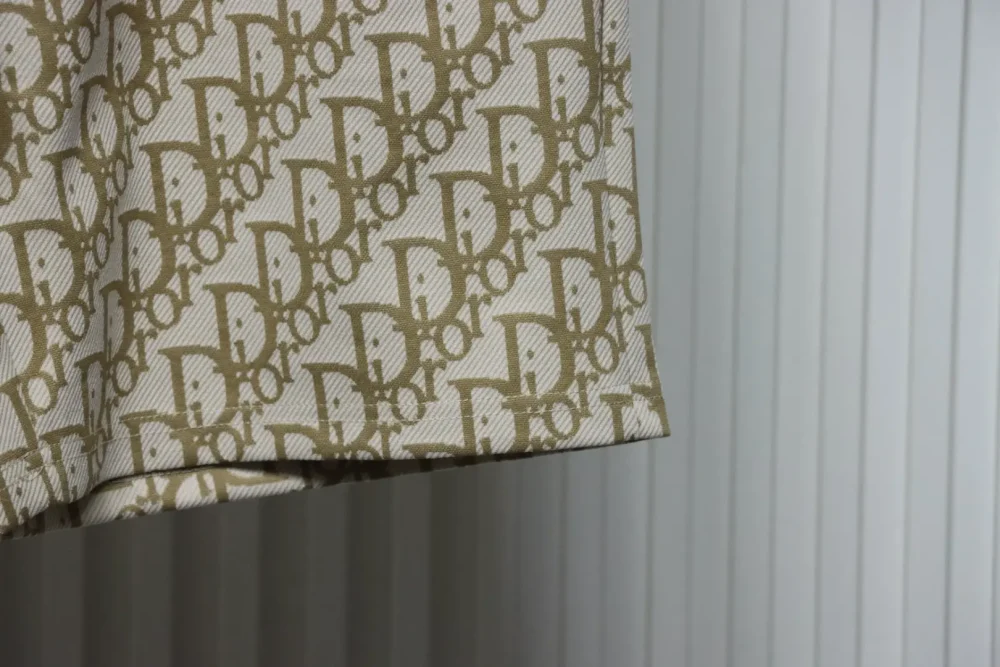 Produktdetails