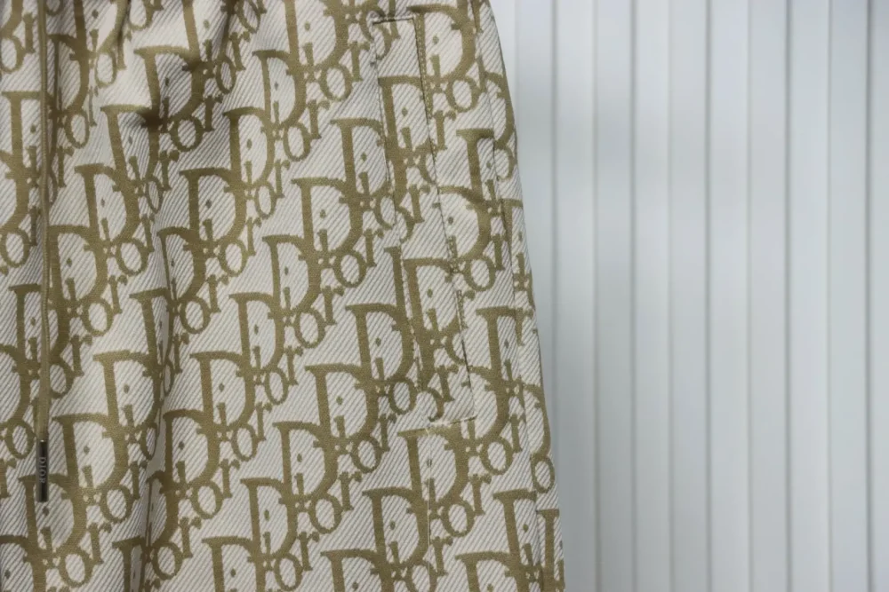 Produktdetails