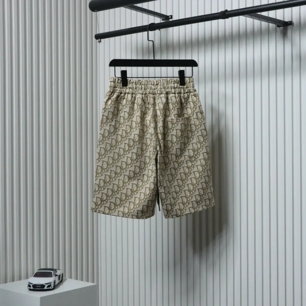 Produktdetails