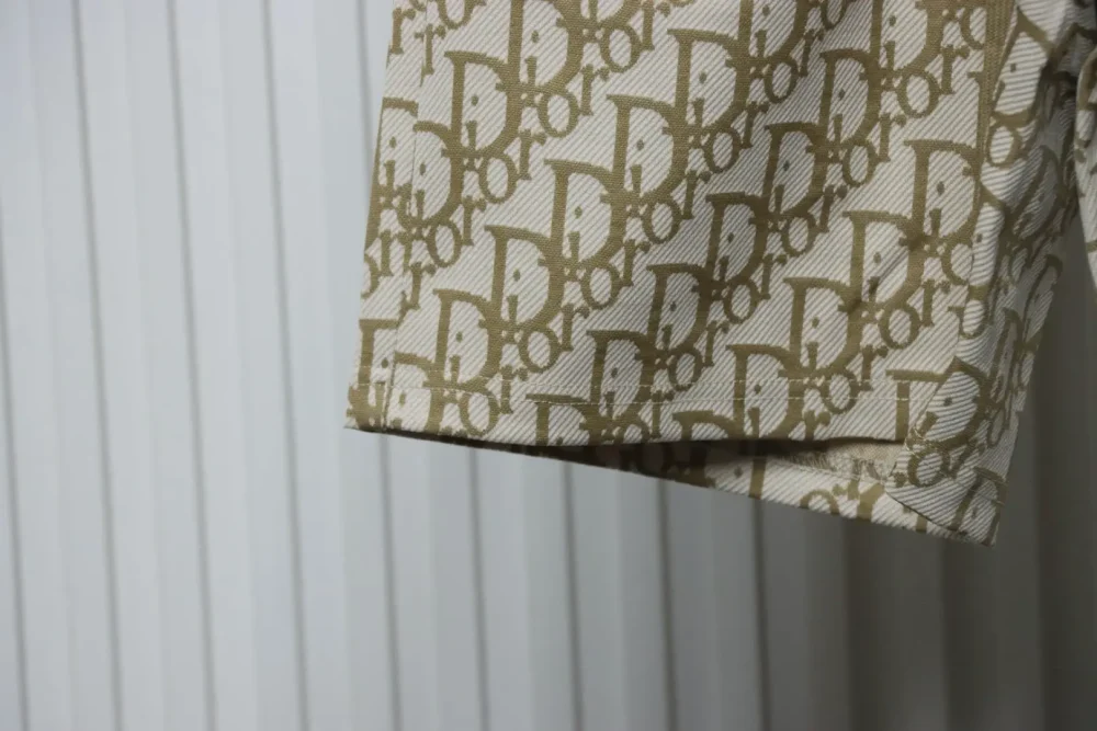Produktdetails