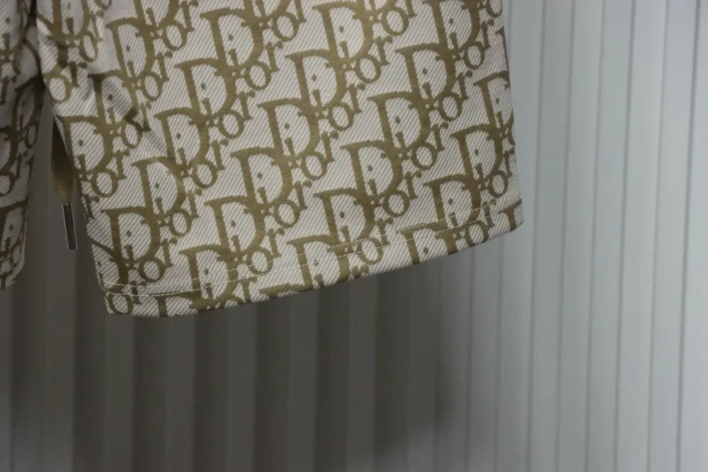 Produktdetails