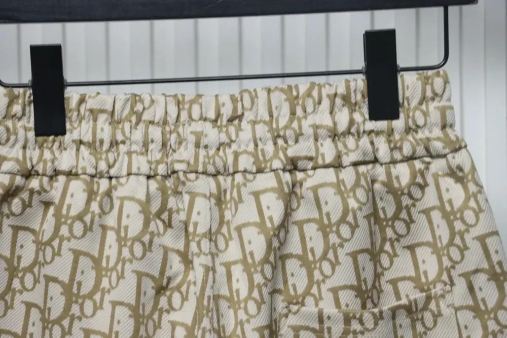 Produktdetails