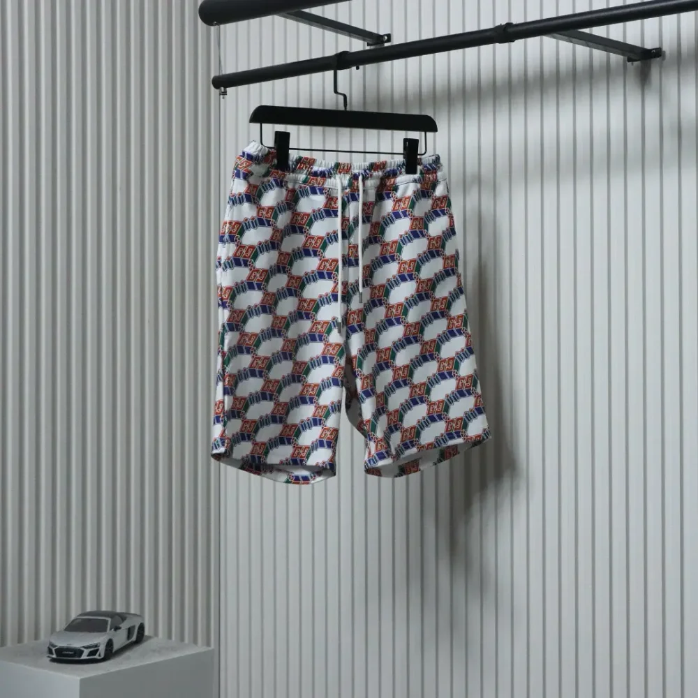 Produktdetails