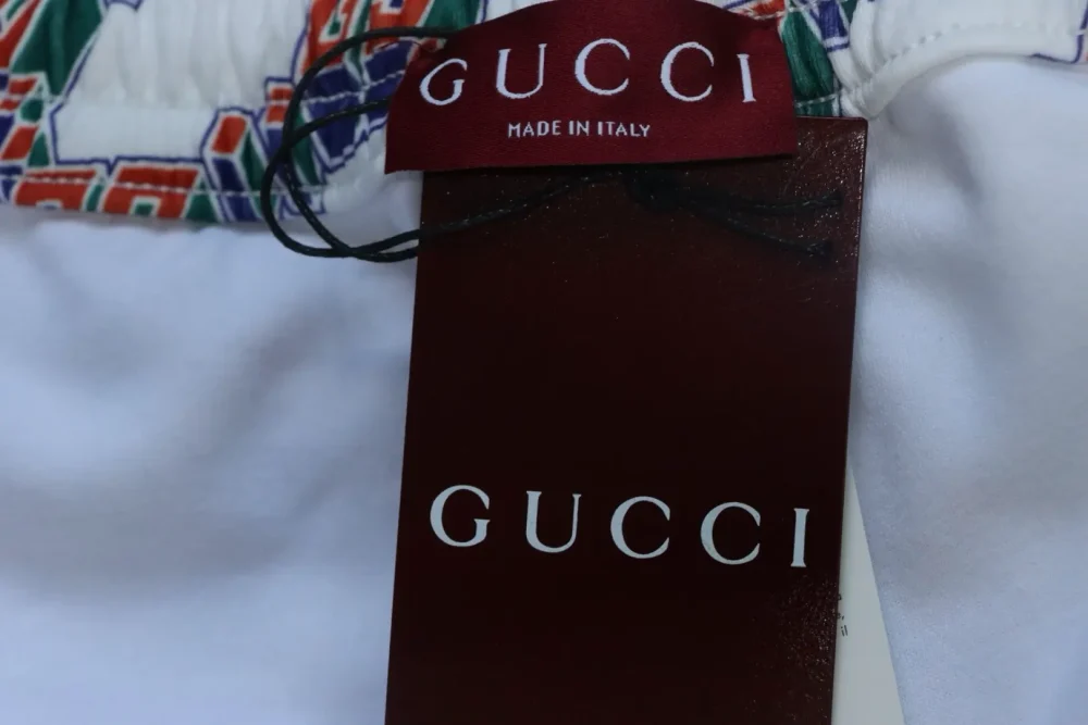 Produktdetails