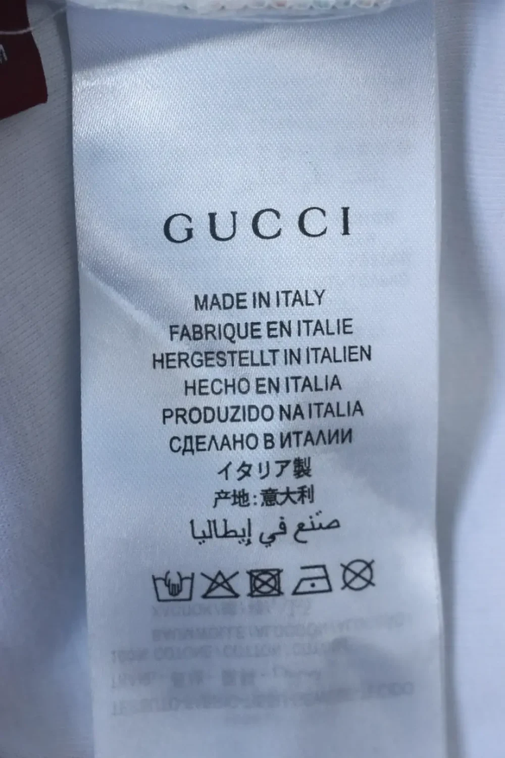 Produktdetails