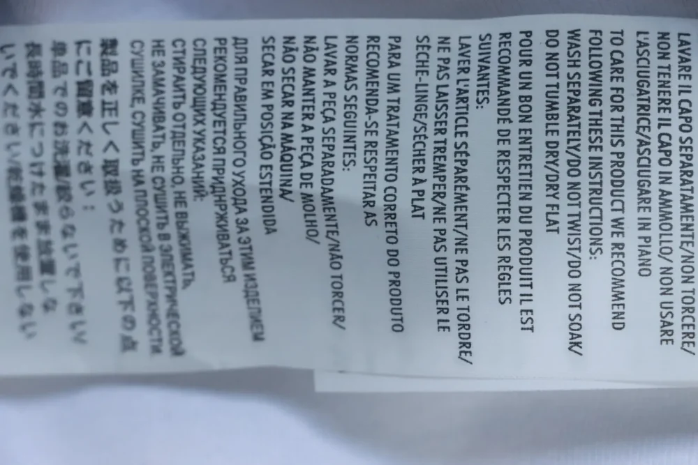 Produktdetails