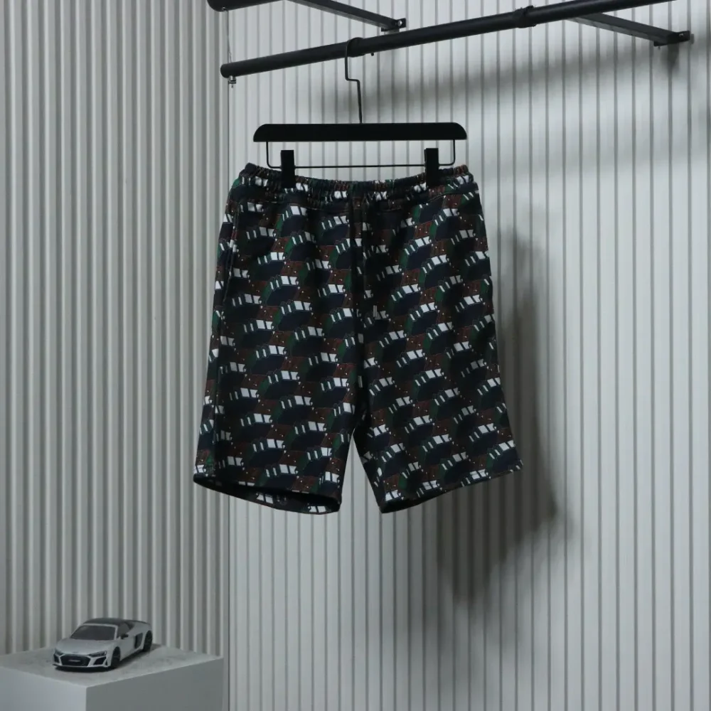 Produktdetails