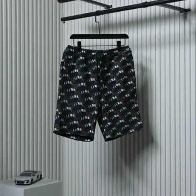 Produktdetails