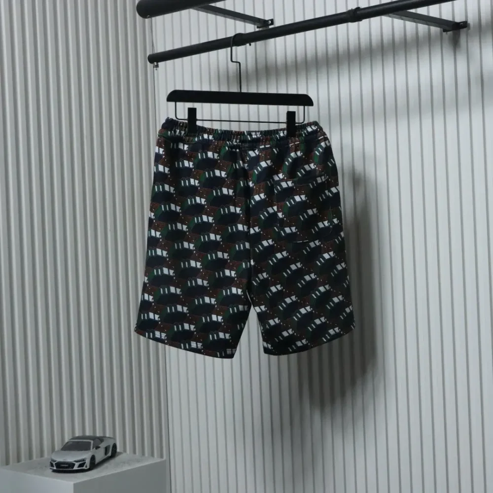 Produktdetails