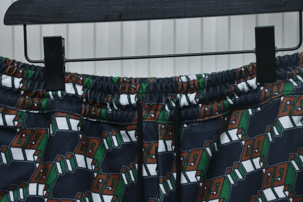 Produktdetails