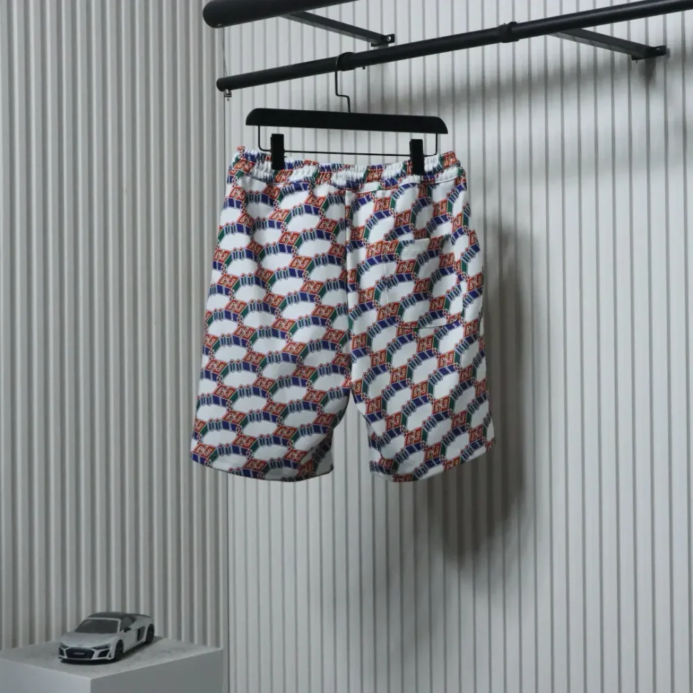 Produktdetails