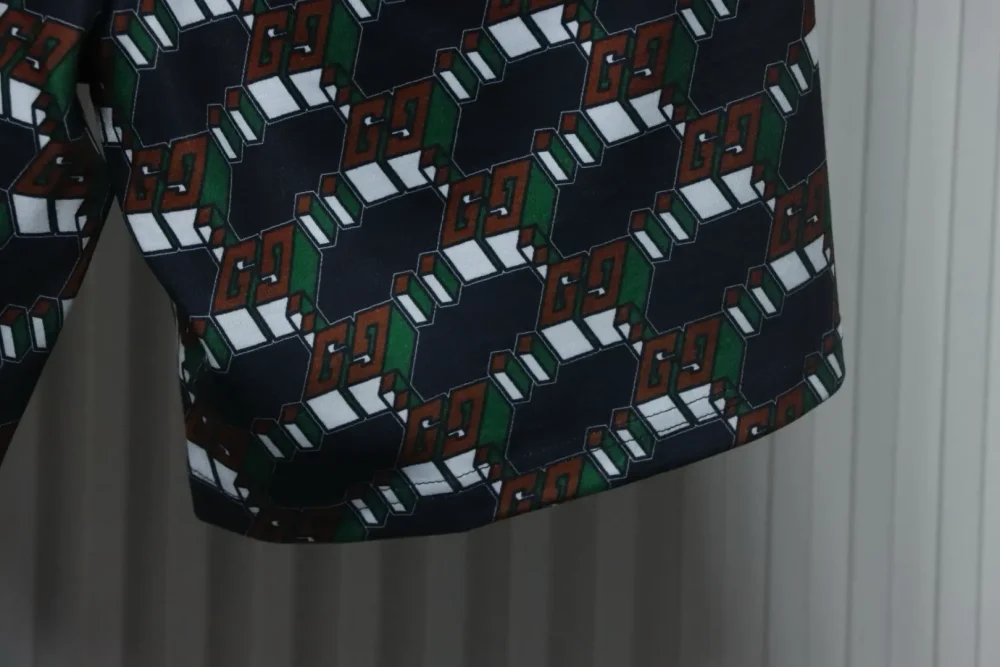 Produktdetails