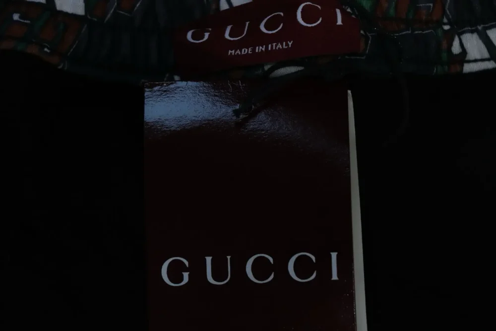 Produktdetails