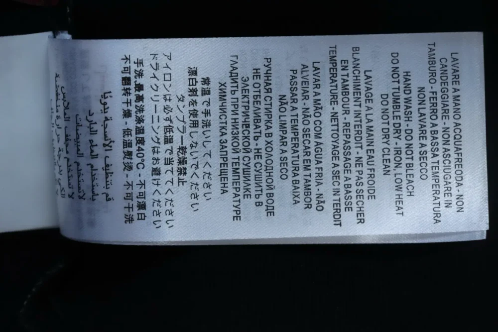 Produktdetails