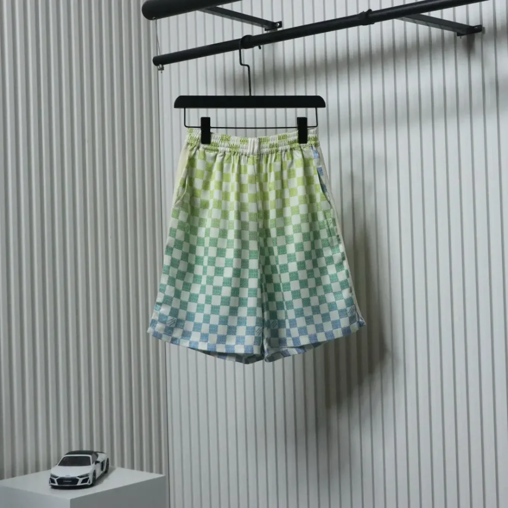 Produktdetails