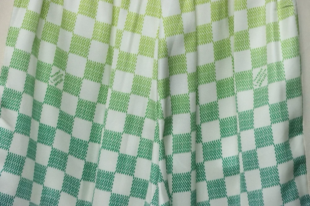 Produktdetails