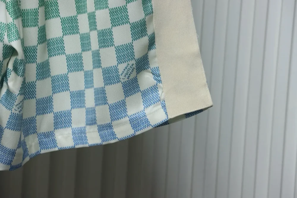 Produktdetails