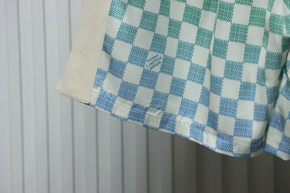 Produktdetails