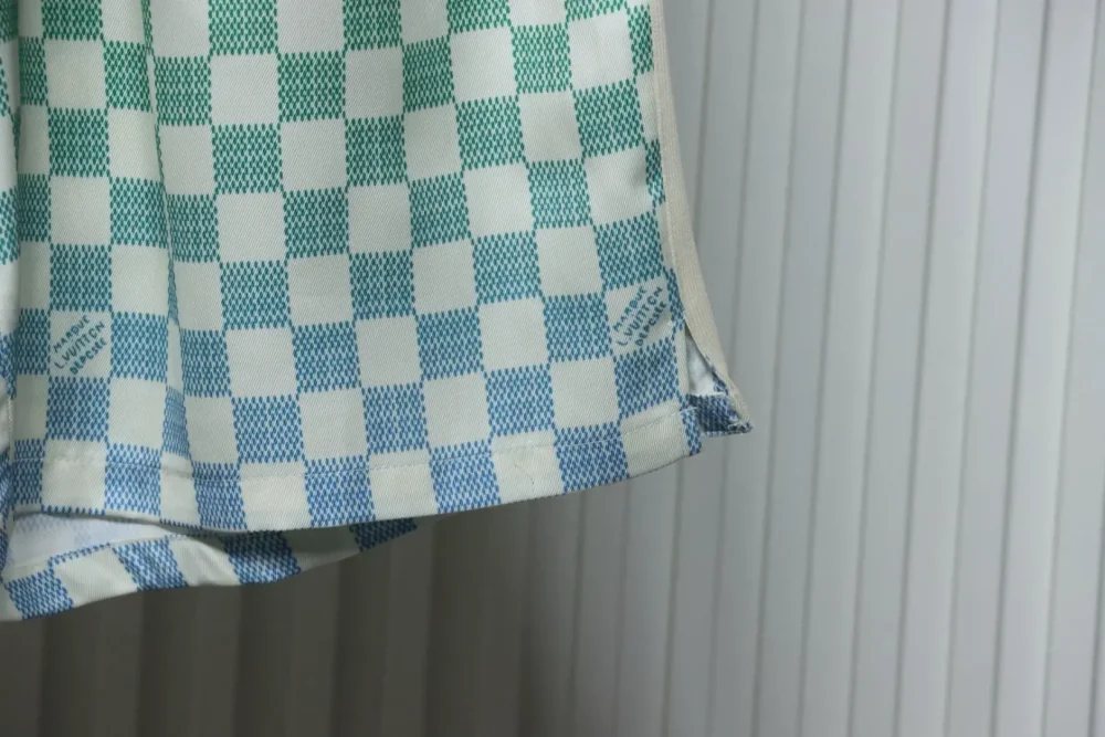 Produktdetails
