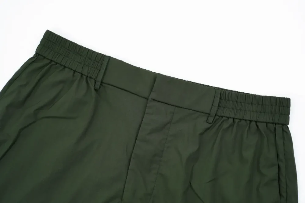 Produktdetails