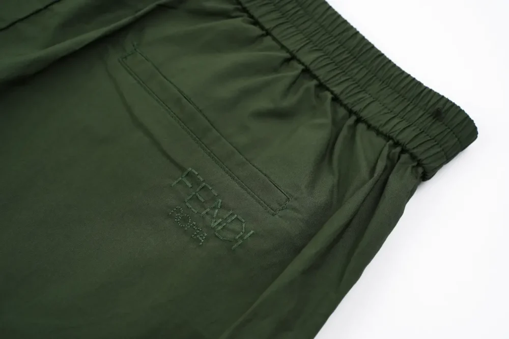 Produktdetails