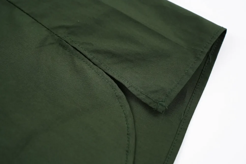 Produktdetails