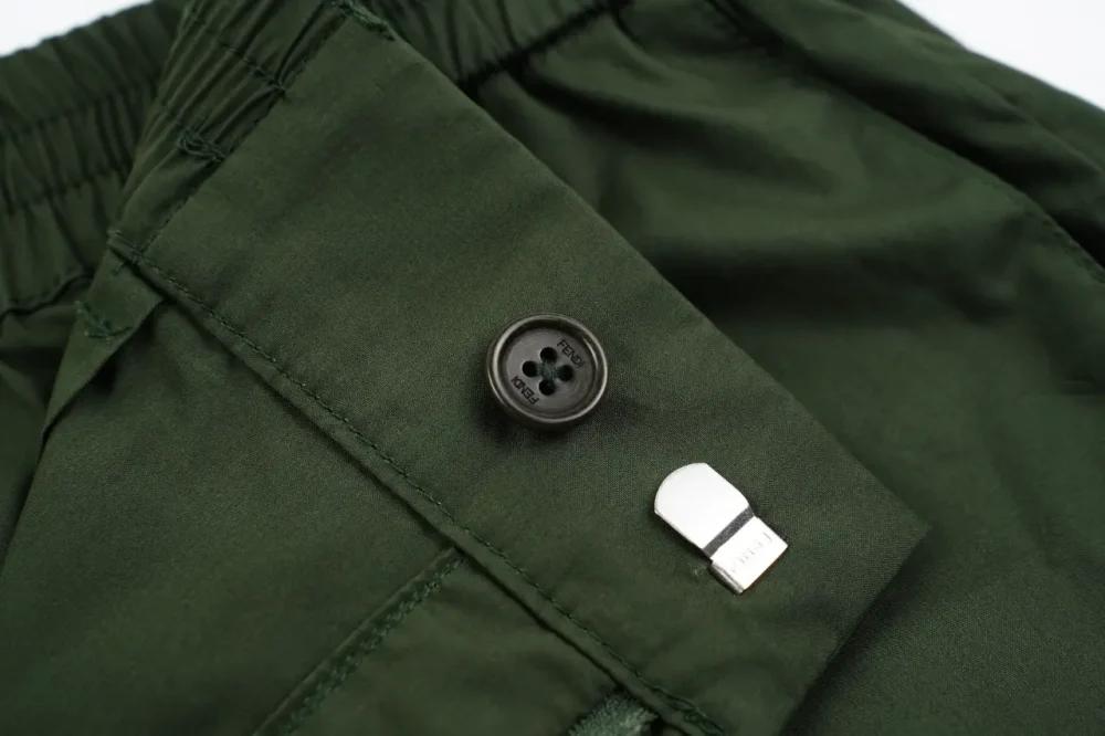 Produktdetails