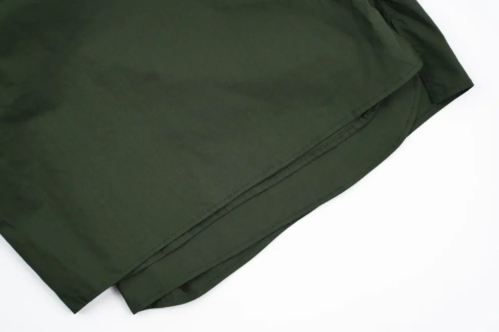 Produktdetails