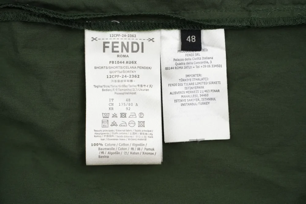 Produktdetails