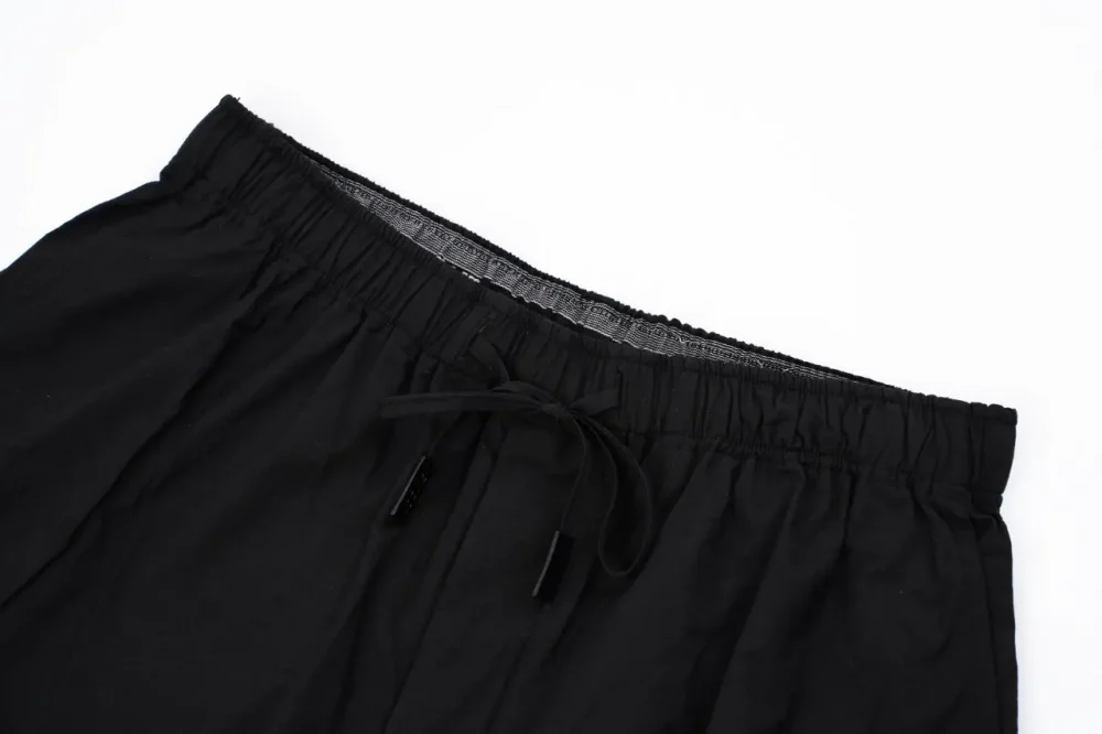 Produktdetails
