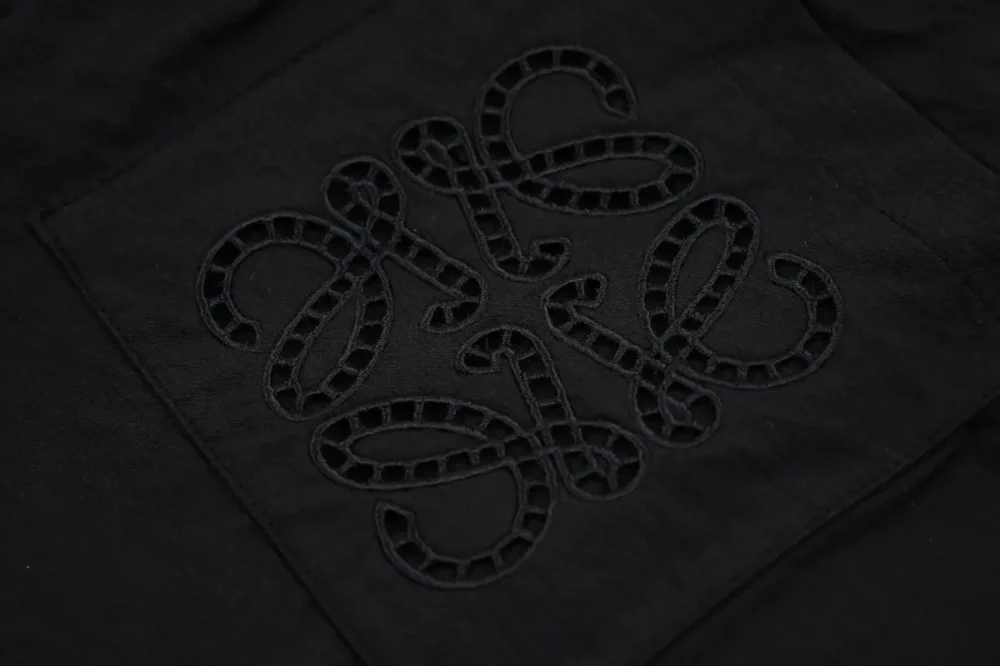 Produktdetails