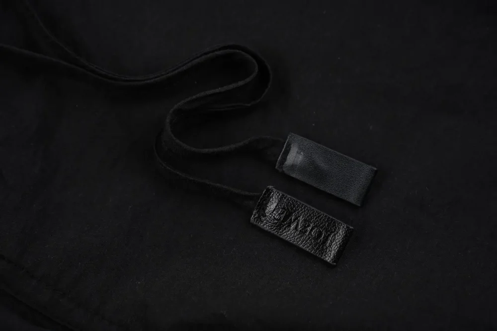 Produktdetails