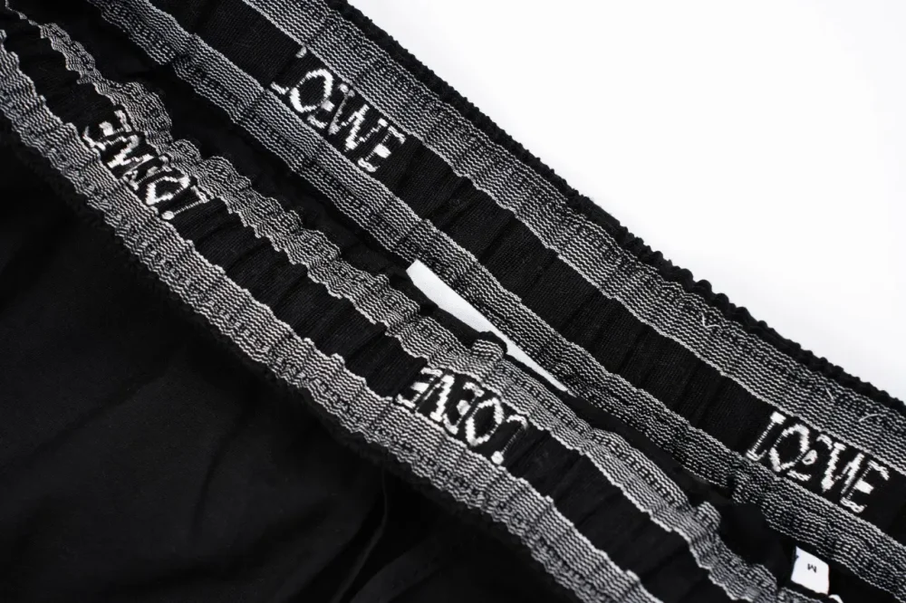 Produktdetails