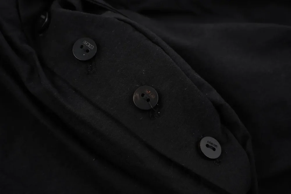 Produktdetails