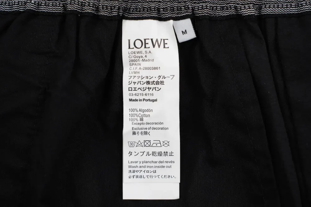 Produktdetails
