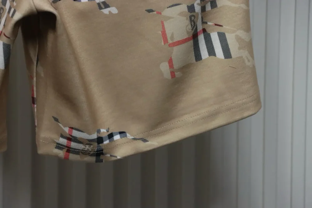 Produktdetails