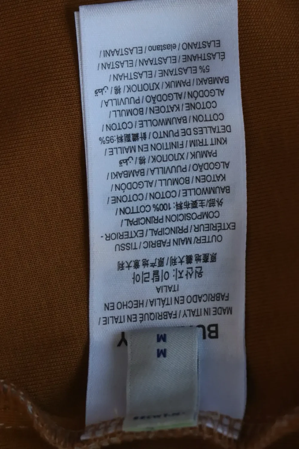 Produktdetails