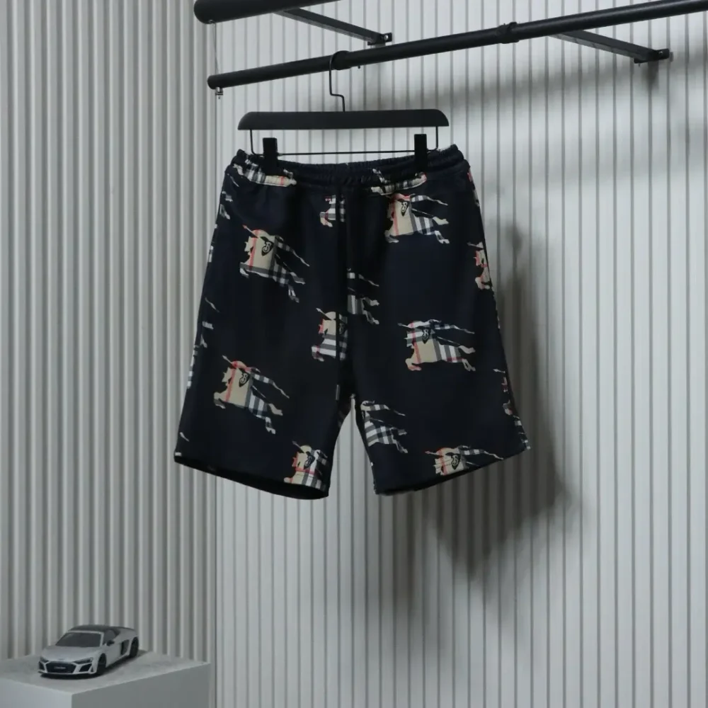 Produktdetails