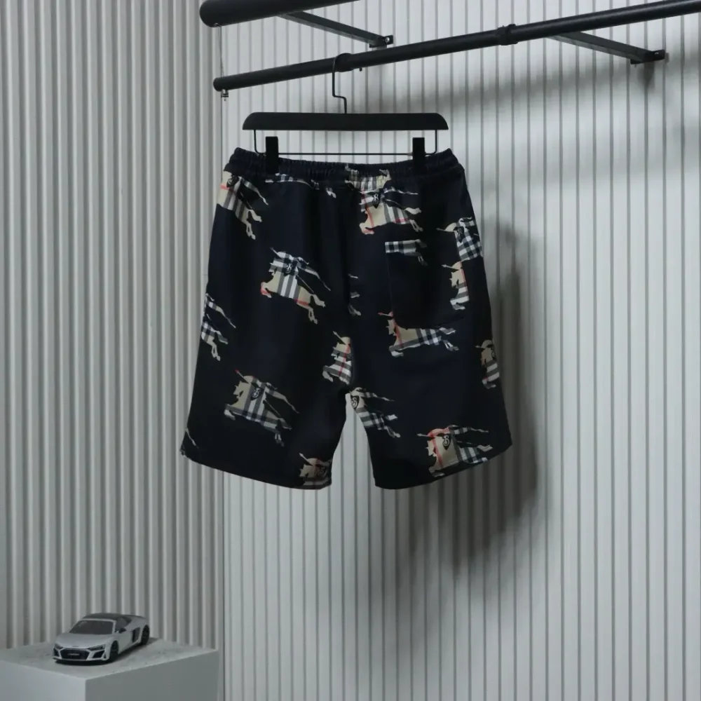 Produktdetails