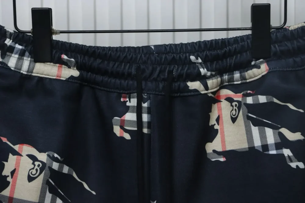 Produktdetails