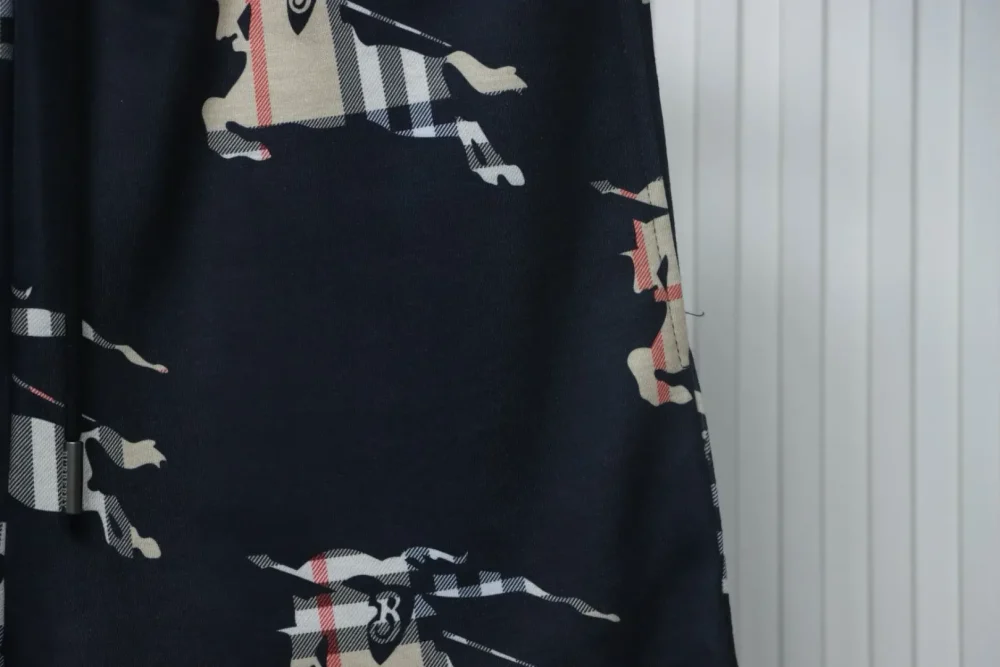 Produktdetails