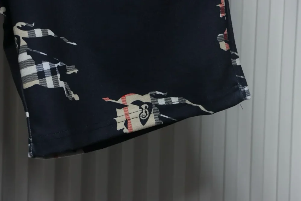 Produktdetails